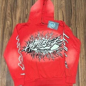 Hellstar Hoodie